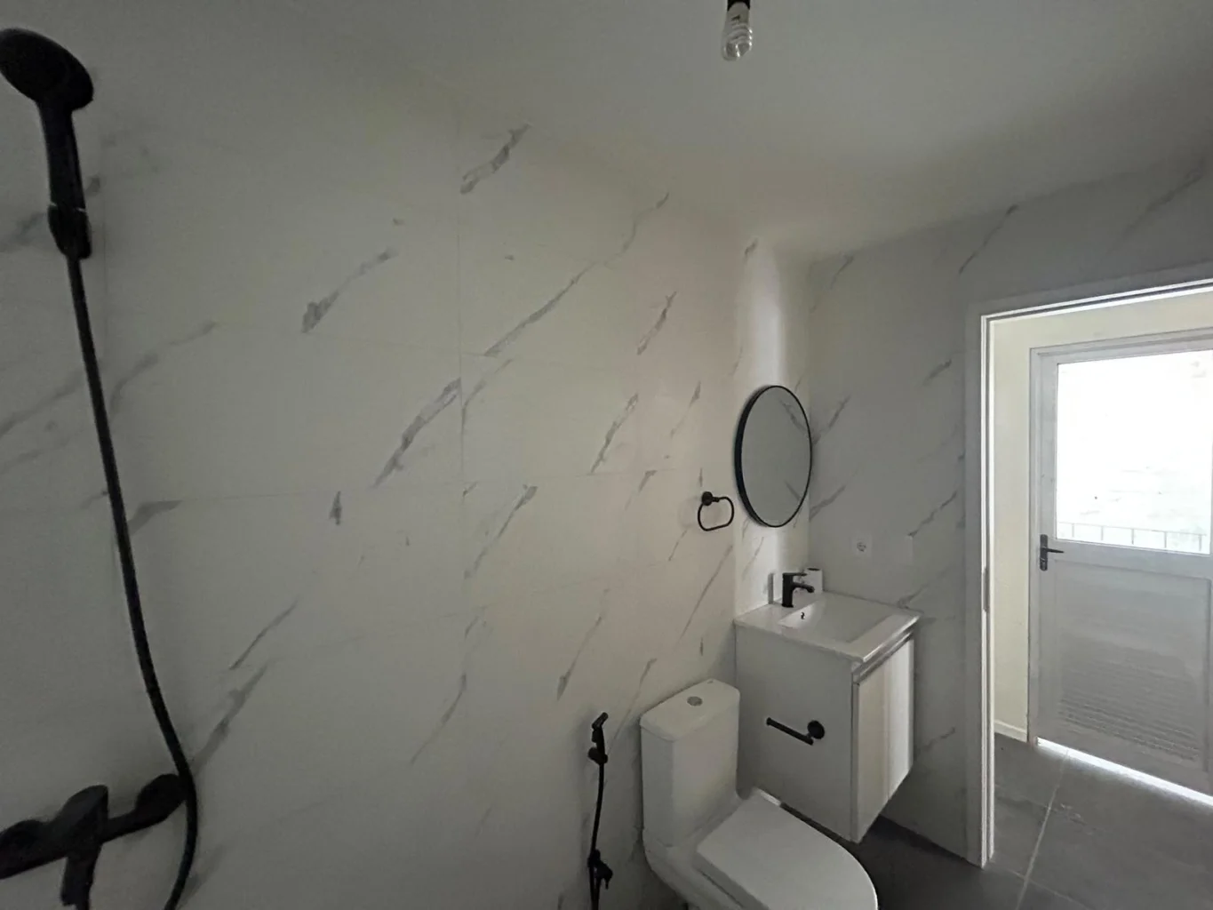 Apartamento en La Blanqueada, propiedad 296105 -Imagen 13