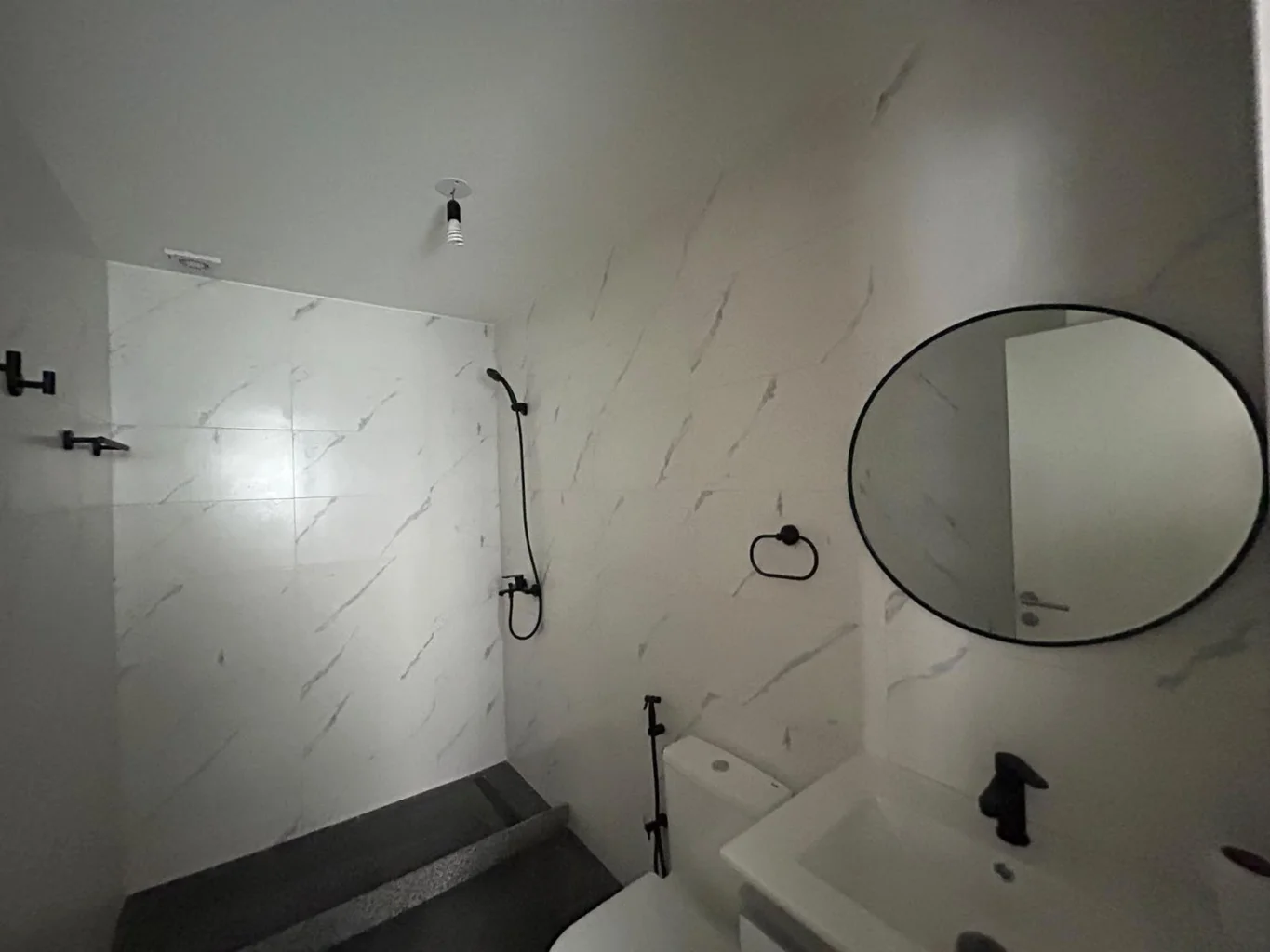 Apartamento en La Blanqueada, propiedad 296105 -Imagen 14