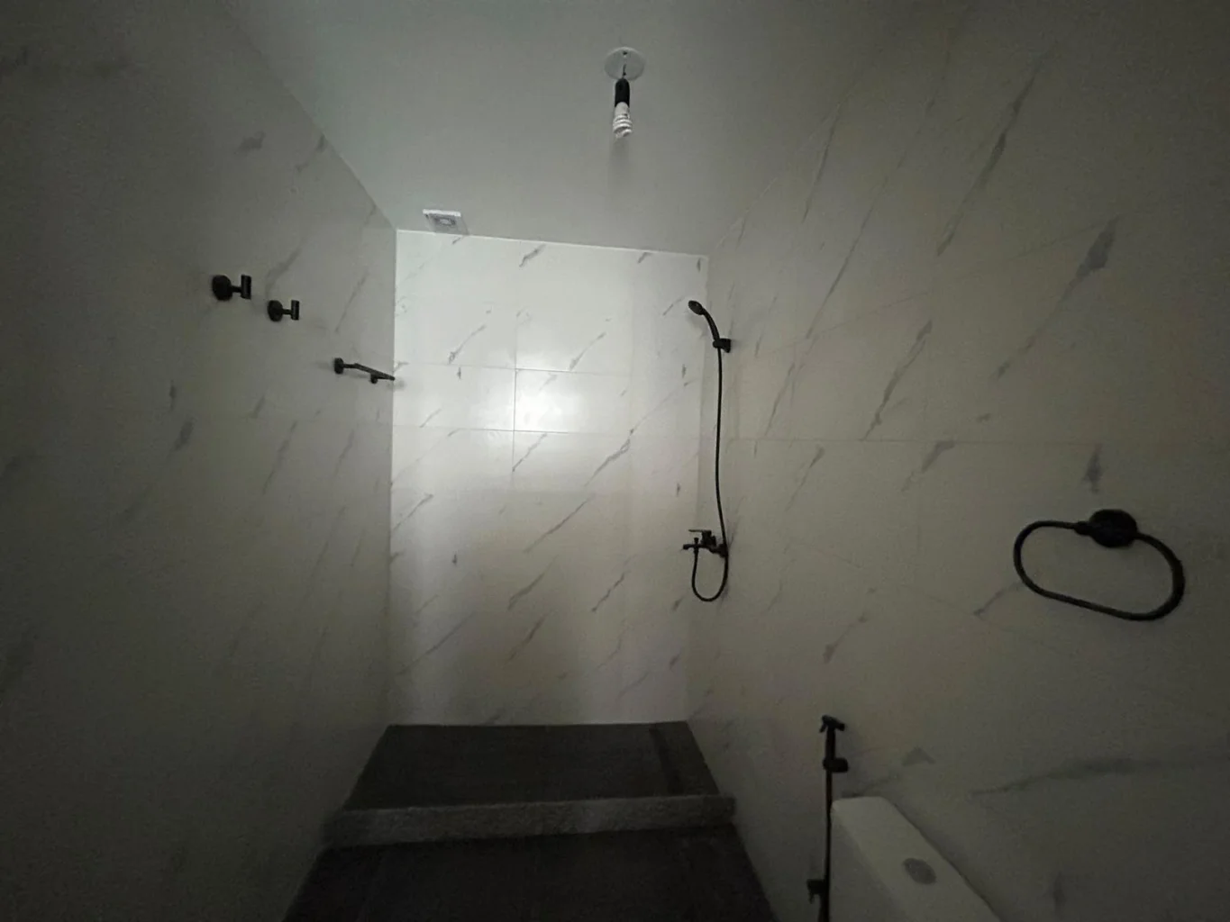 Apartamento en La Blanqueada, propiedad 296105 -Imagen 15