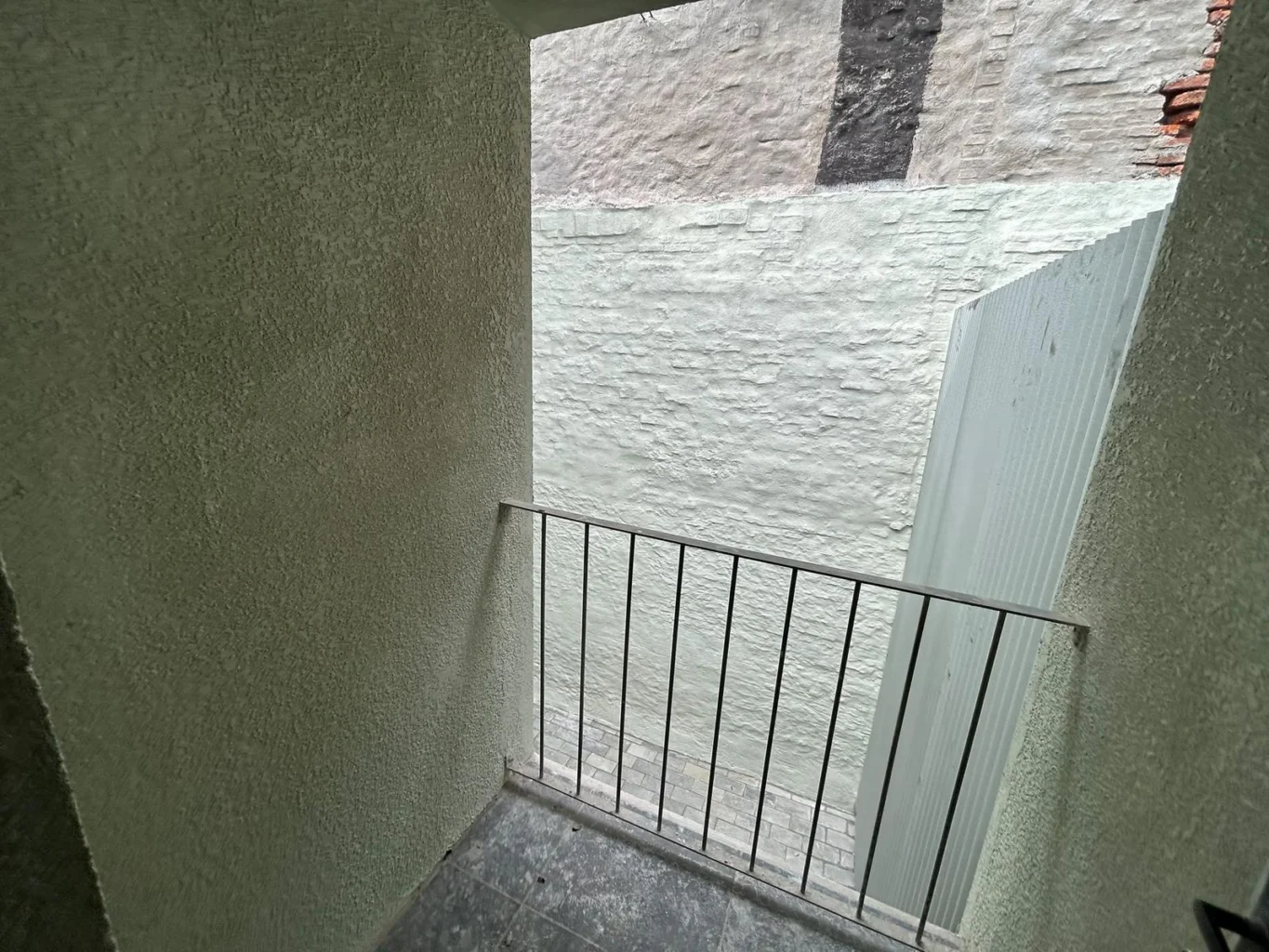 Apartamento en La Blanqueada, propiedad 296105 -Imagen 16