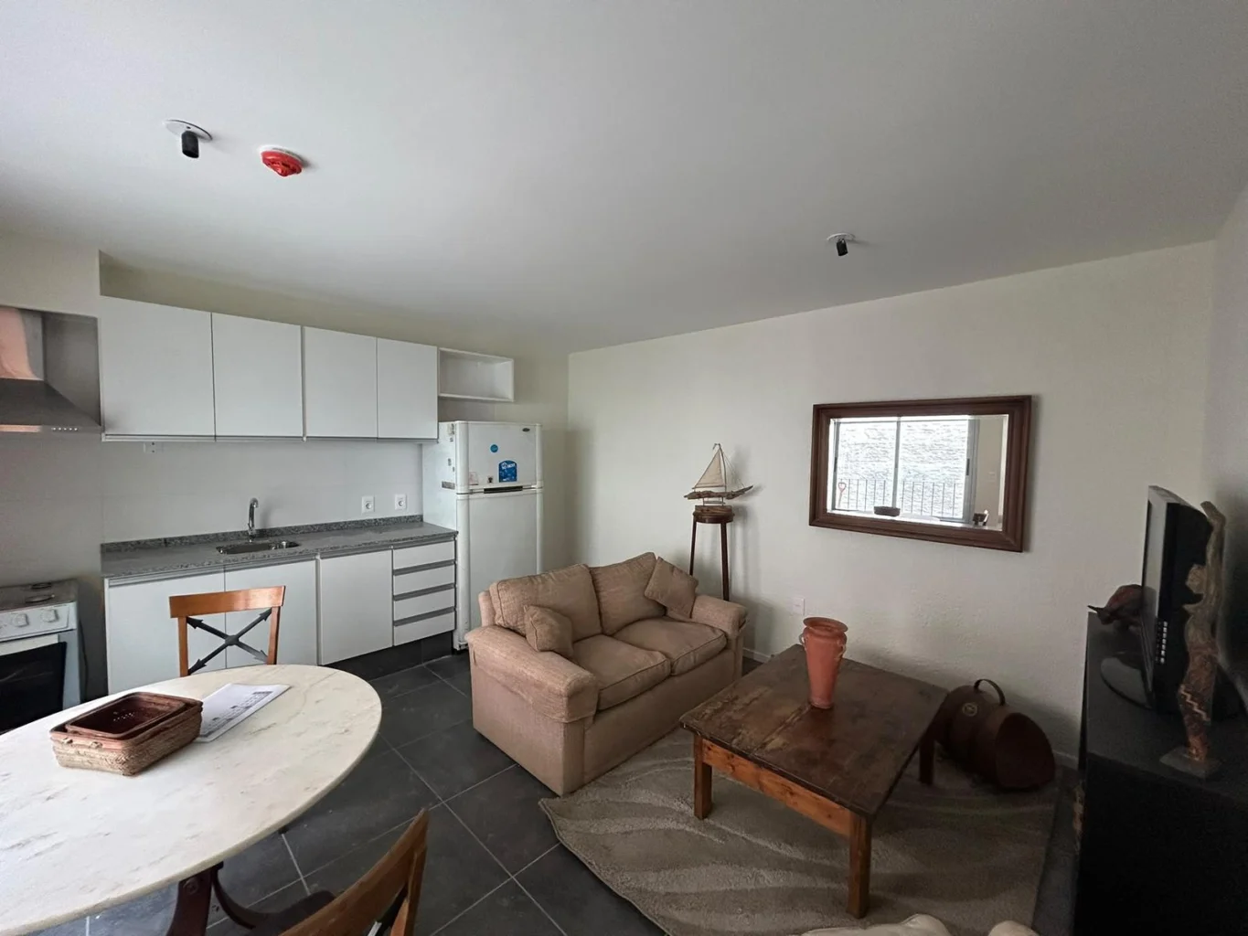 Apartamento en La Blanqueada, propiedad 296105 -Imagen 5