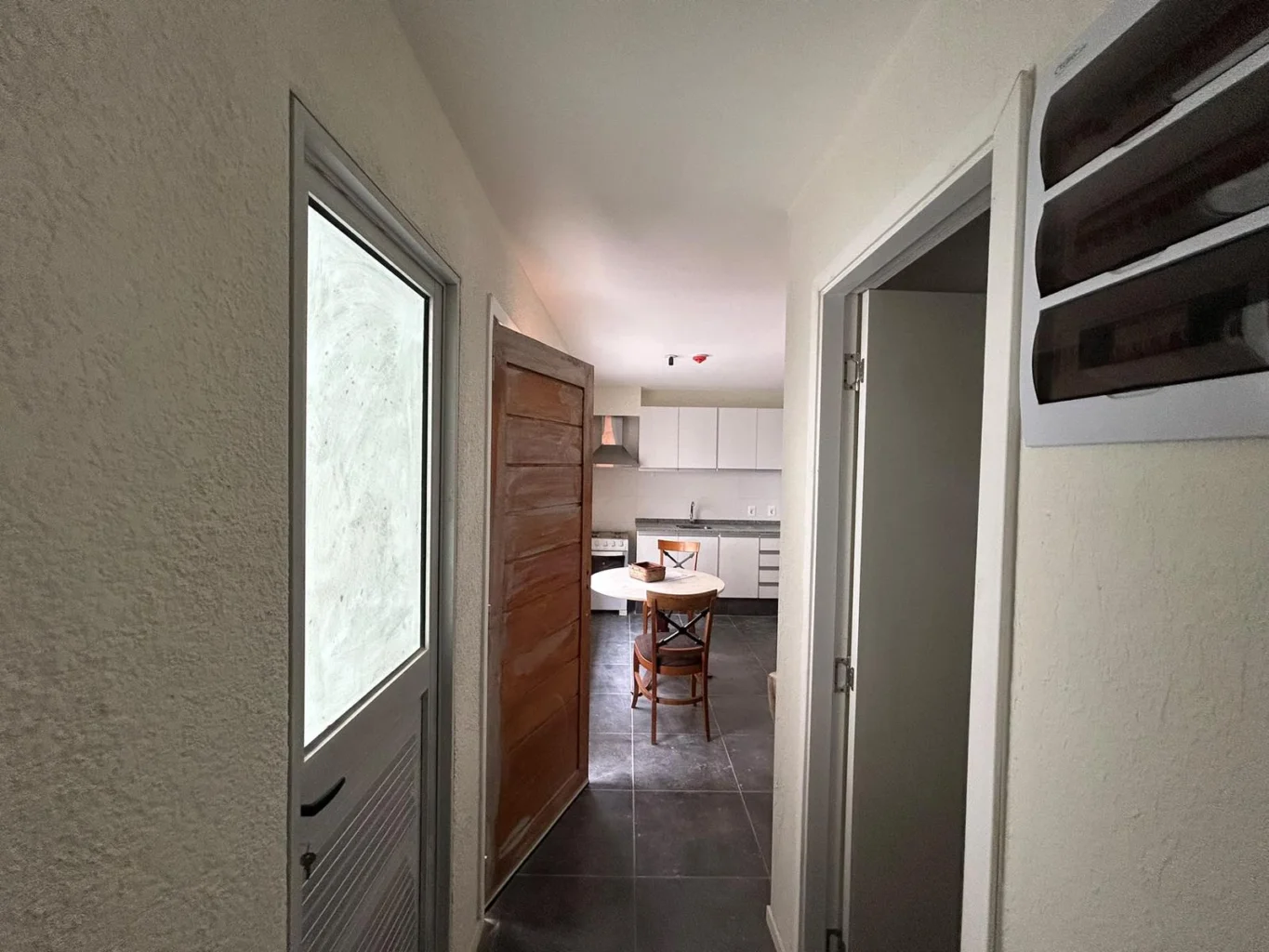 Apartamento en La Blanqueada, propiedad 296105 -Imagen 7