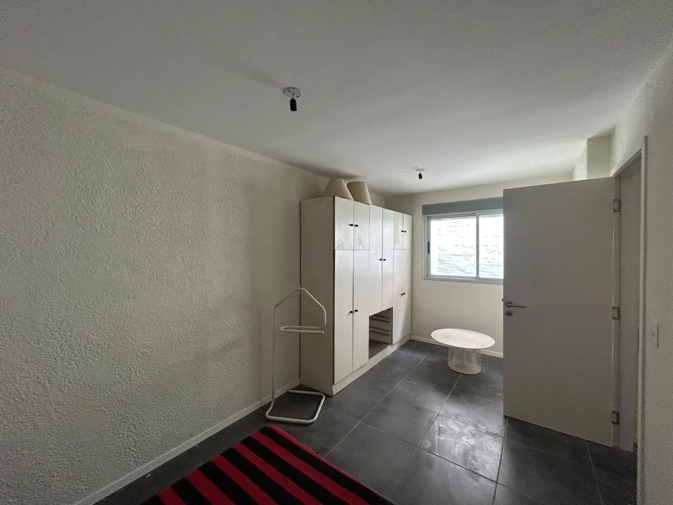 Apartamento en La Blanqueada, propiedad 296105 -Imagen 8