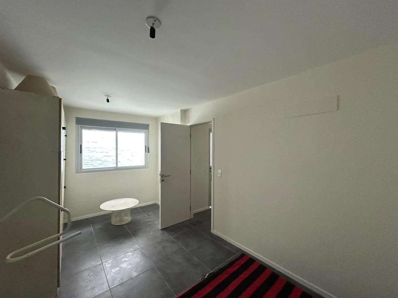 Apartamento en La Blanqueada, propiedad 296105 -Imagen 9