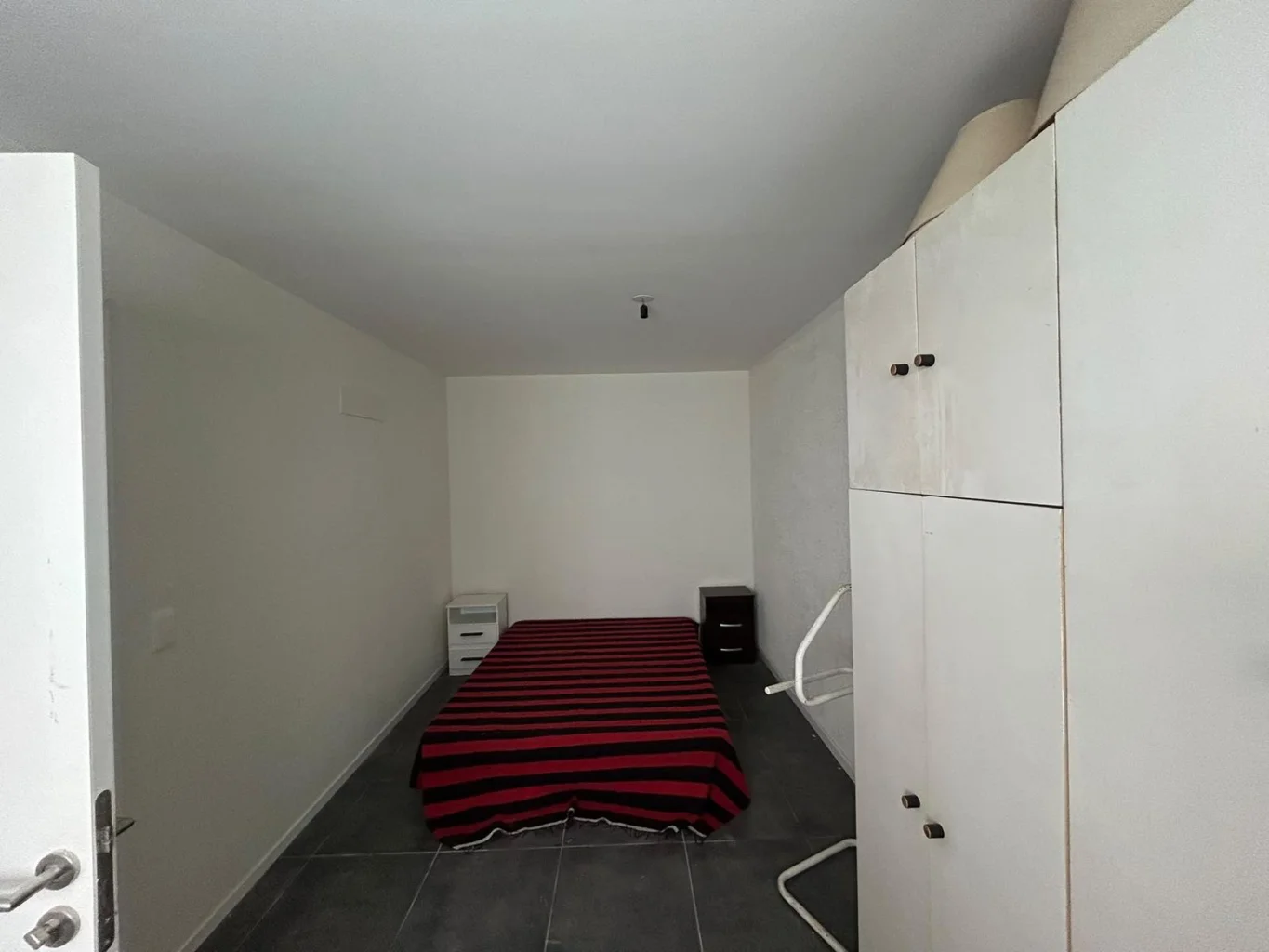 Apartamento en La Blanqueada, propiedad 296105 -Imagen 10