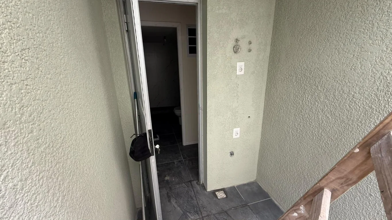 Apartamento en La Blanqueada, propiedad 296112 -Imagen 15