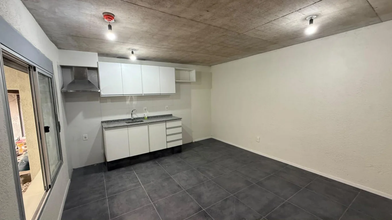 Apartamento en La Blanqueada, propiedad 296112 -Imagen 17