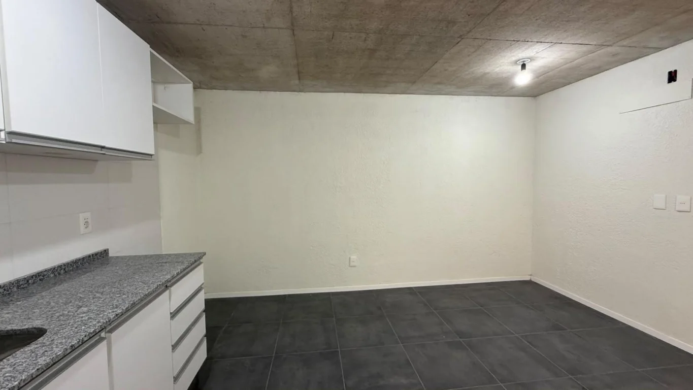 Apartamento en La Blanqueada, propiedad 296112 -Imagen 20