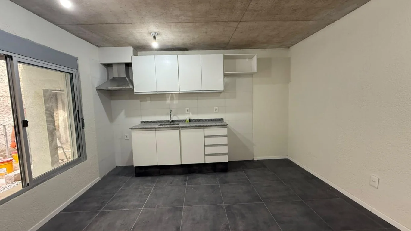 Apartamento en La Blanqueada, propiedad 296112 -Imagen 22