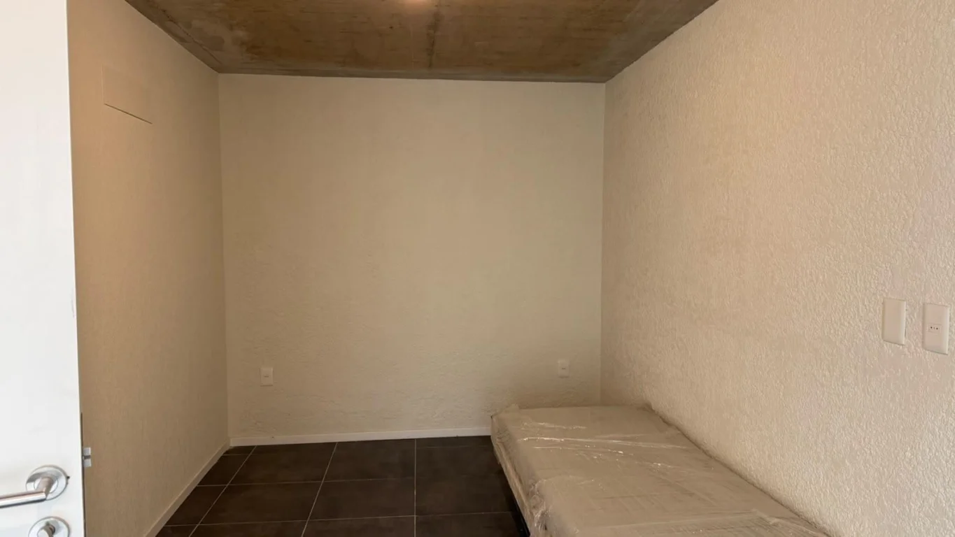 Apartamento en La Blanqueada, propiedad 296112 -Imagen 24