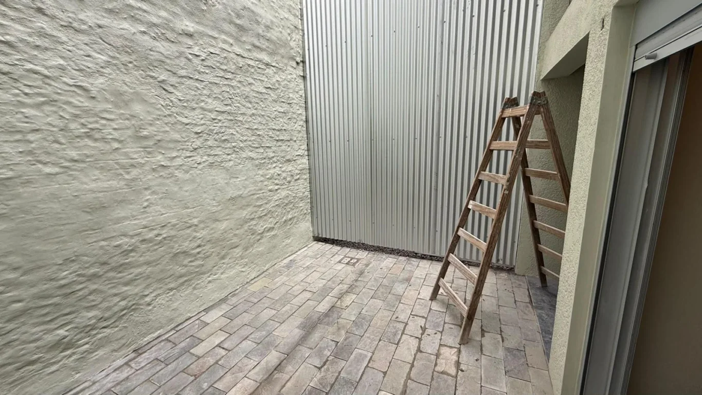 Apartamento en La Blanqueada, propiedad 296112 -Imagen 8
