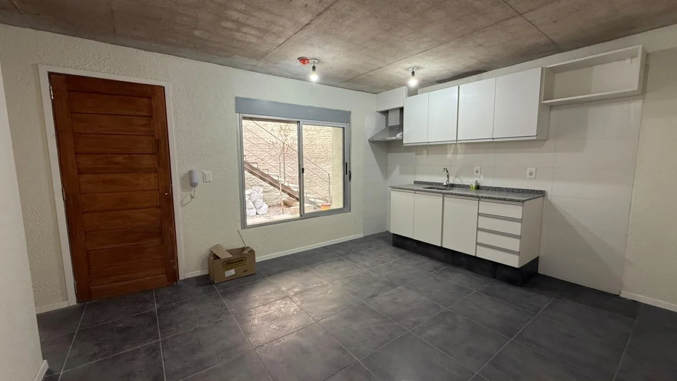 Apartamento en La Blanqueada, propiedad 296112 -Imagen 11