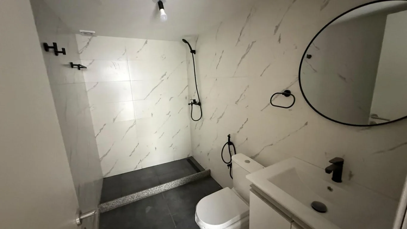 Apartamento en La Blanqueada, propiedad 296112 -Imagen 13