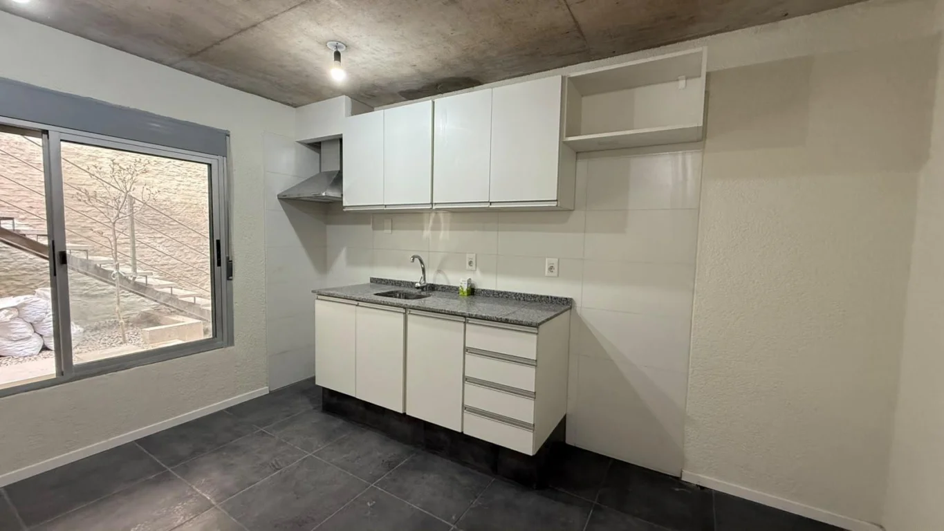 Apartamento en La Blanqueada, propiedad 296112 -Imagen 14