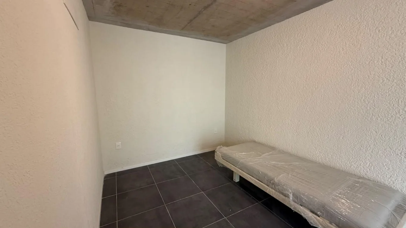 Apartamento en La Blanqueada, propiedad 296112 -Imagen 16
