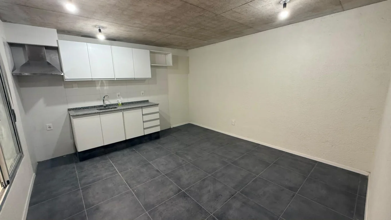Apartamento en La Blanqueada, propiedad 296112 -Imagen 18
