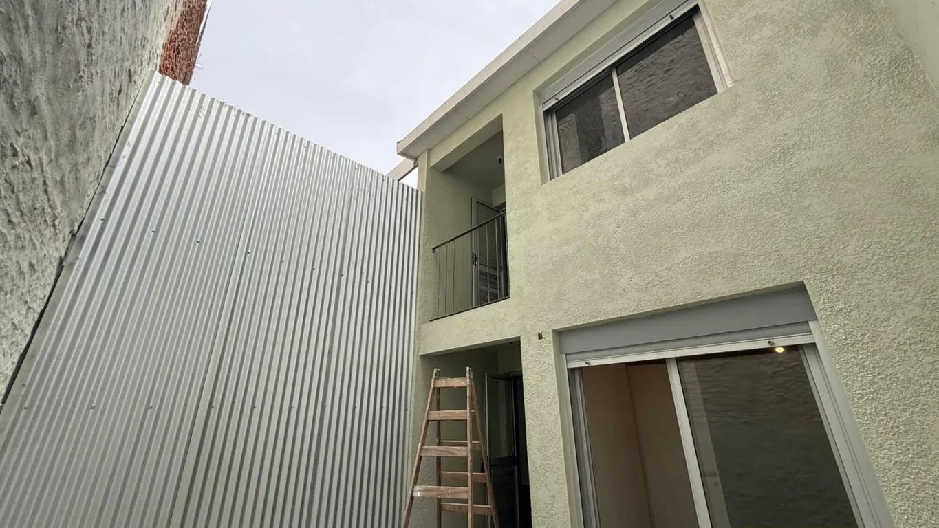 Apartamento en La Blanqueada, propiedad 296112 -Imagen 19