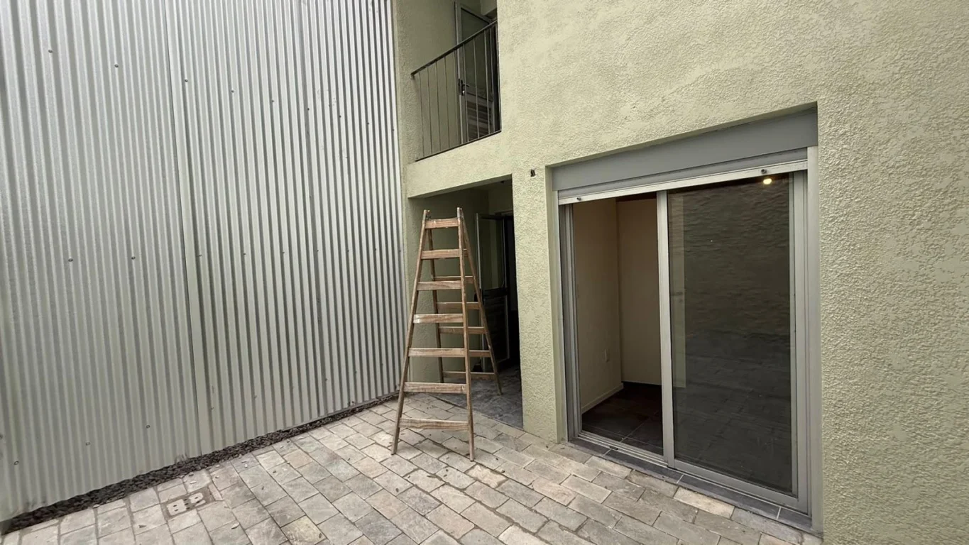 Apartamento en La Blanqueada, propiedad 296112 -Imagen 3
