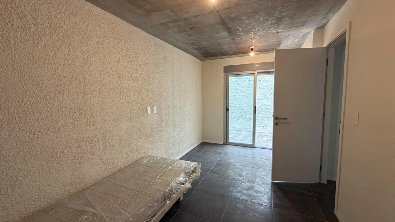 Apartamento en La Blanqueada, propiedad 296112 -Imagen 21