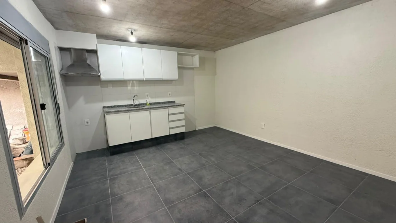Apartamento en La Blanqueada, propiedad 296112 -Imagen 23