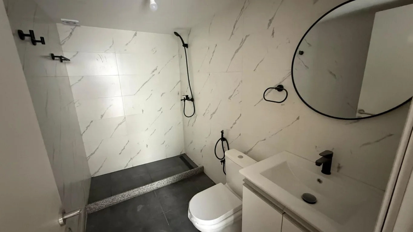 Apartamento en La Blanqueada, propiedad 296112 -Imagen 25