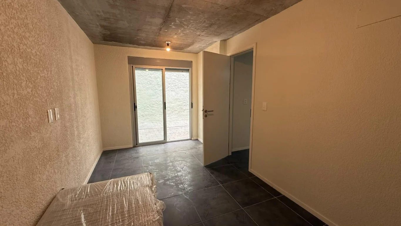 Apartamento en La Blanqueada, propiedad 296112 -Imagen 4