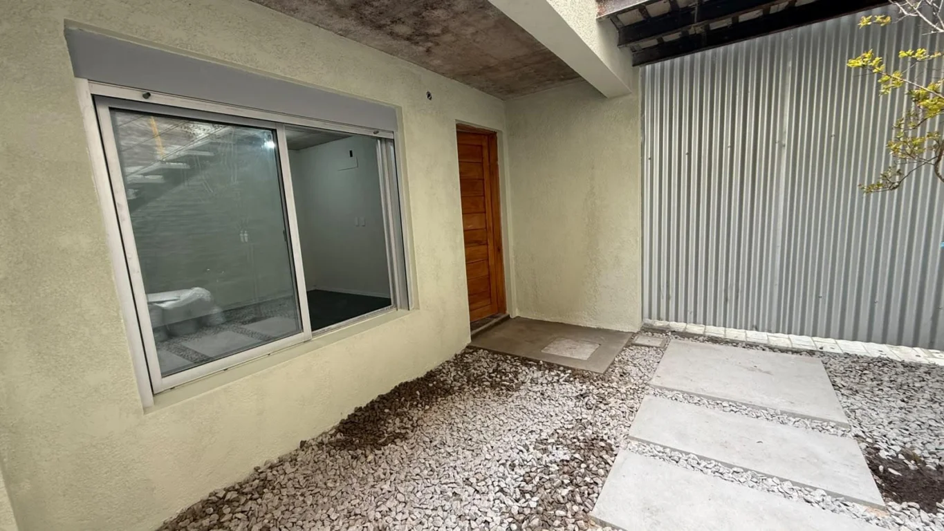 Apartamento en La Blanqueada, propiedad 296112 -Imagen 5