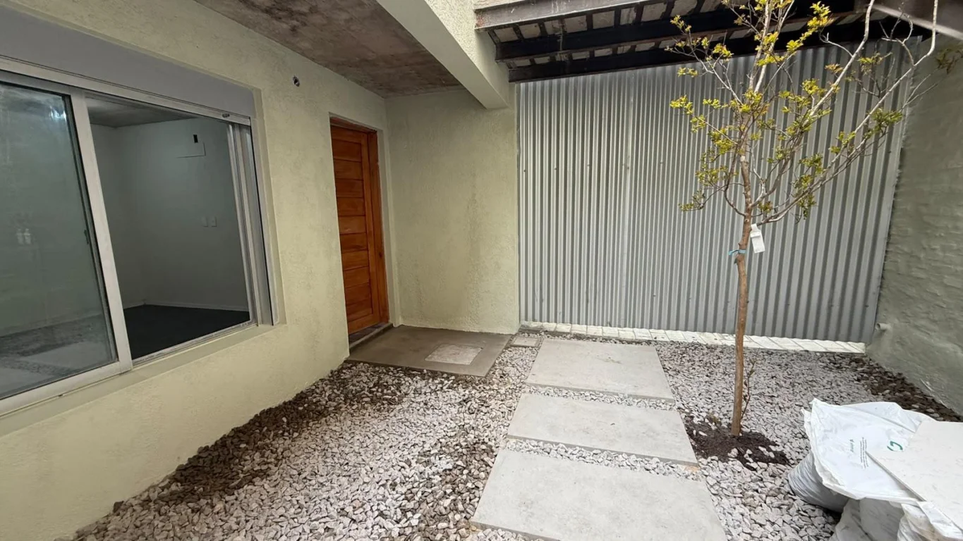 Apartamento en La Blanqueada, propiedad 296112 -Imagen 6