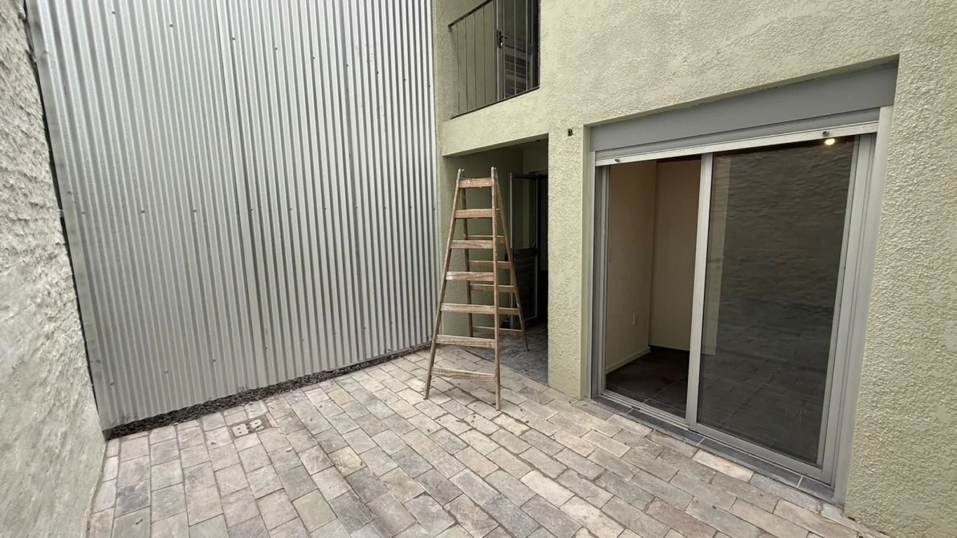 Apartamento en La Blanqueada, propiedad 296112 -Imagen 7