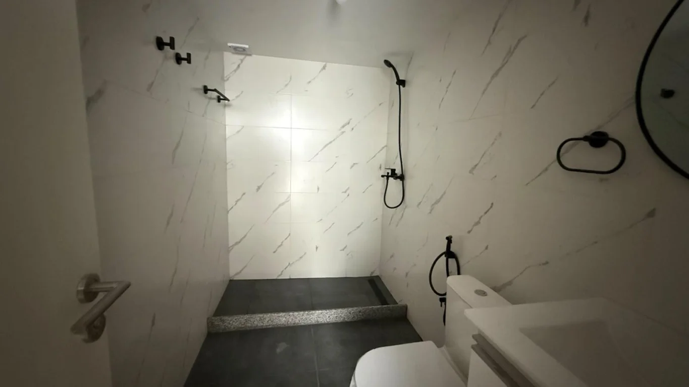 Apartamento en La Blanqueada, propiedad 296112 -Imagen 9