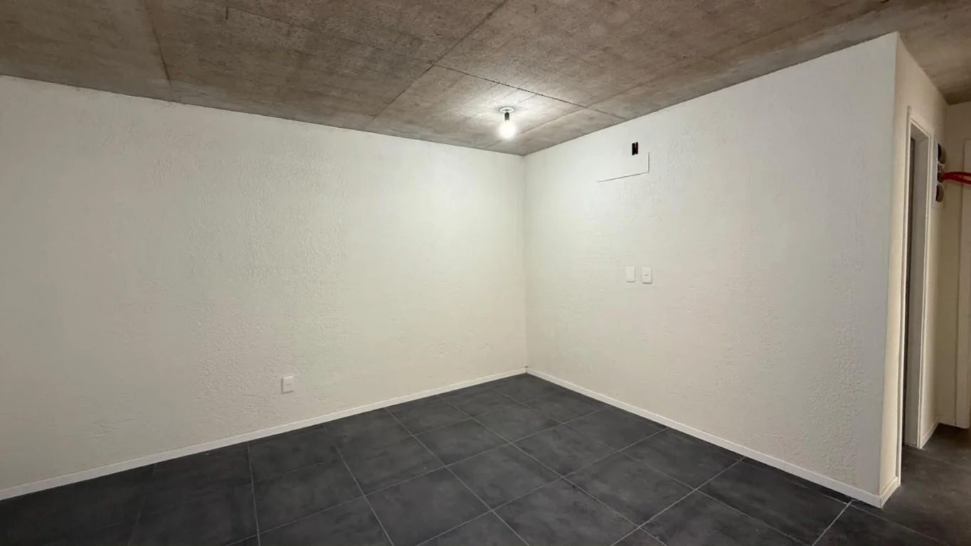 Apartamento en La Blanqueada, propiedad 296112 -Imagen 10