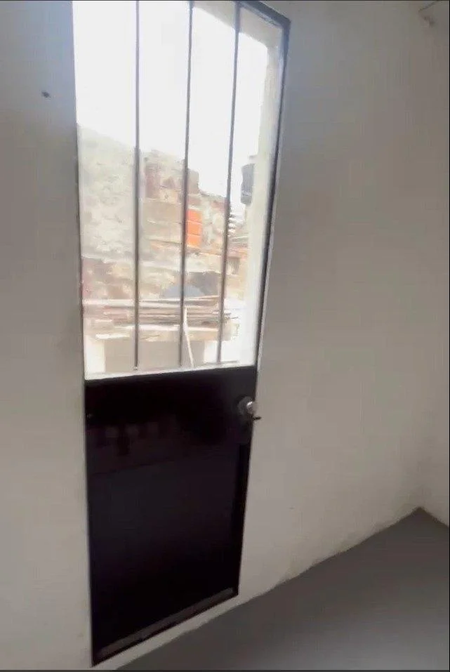 Casa en Unión, propiedad 297655 -Imagen 1