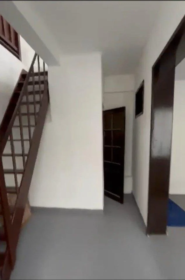 Casa en Unión, propiedad 297655 -Imagen 2