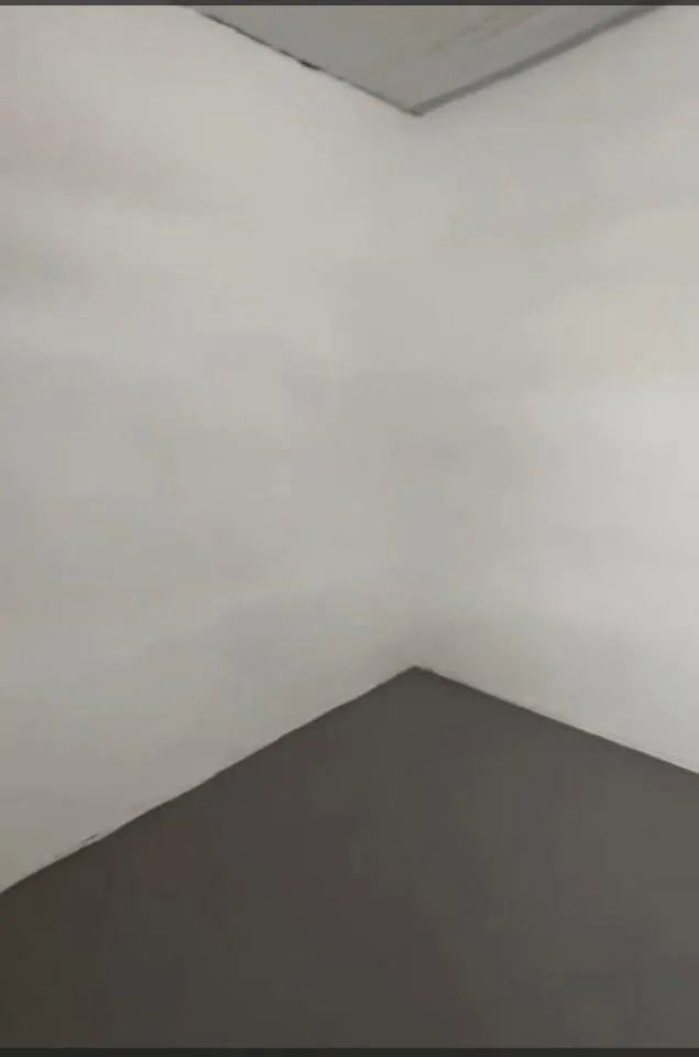 Casa en Unión, propiedad 297655 -Imagen 11