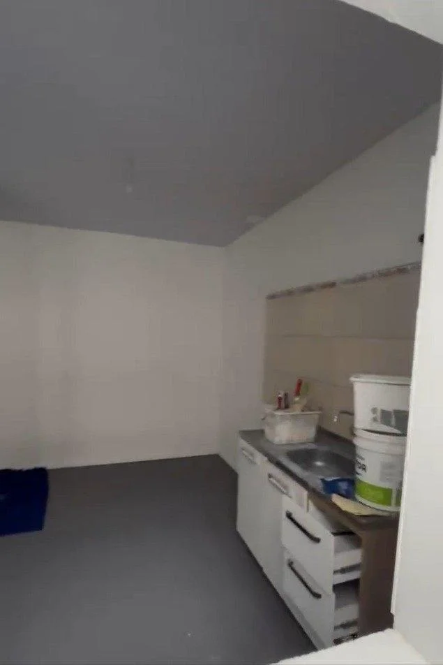 Casa en Unión, propiedad 297655 -Imagen 13