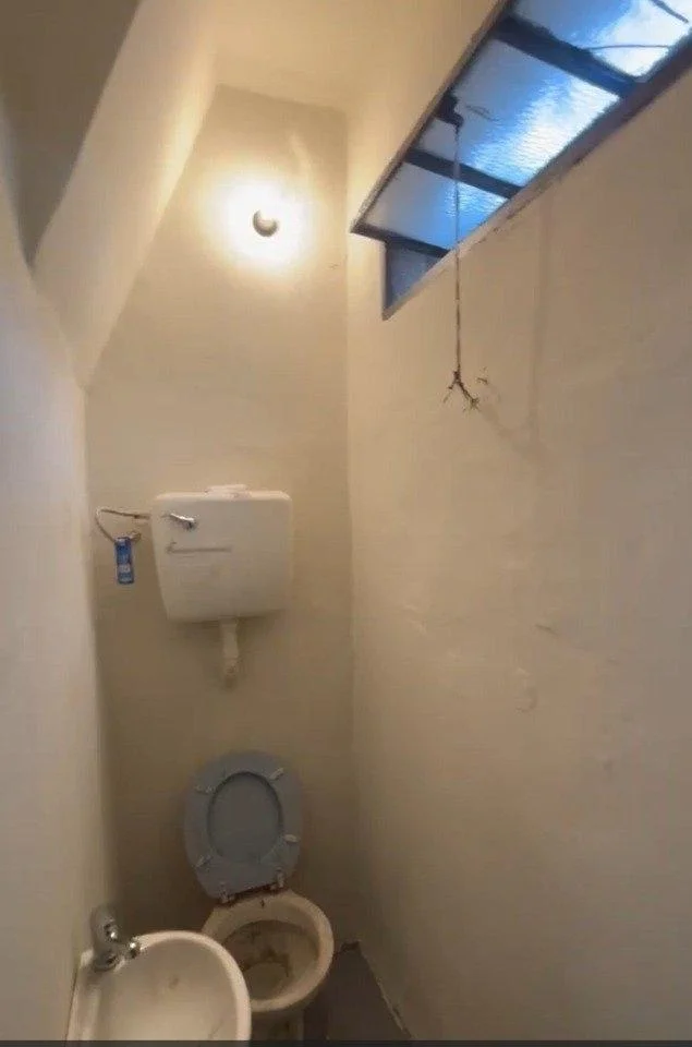 Casa en Unión, propiedad 297655 -Imagen 15