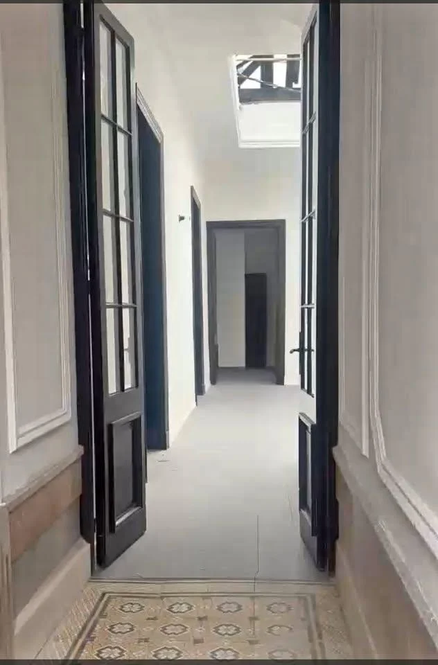 Casa en Unión, propiedad 297655 -Imagen 3