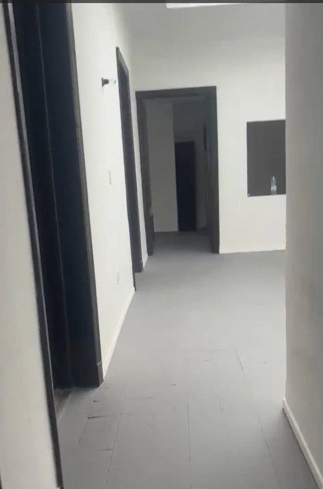 Casa en Unión, propiedad 297655 -Imagen 4