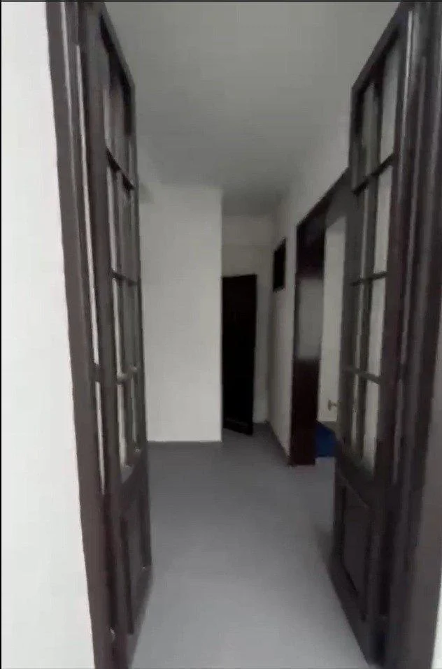 Casa en Unión, propiedad 297655 -Imagen 5