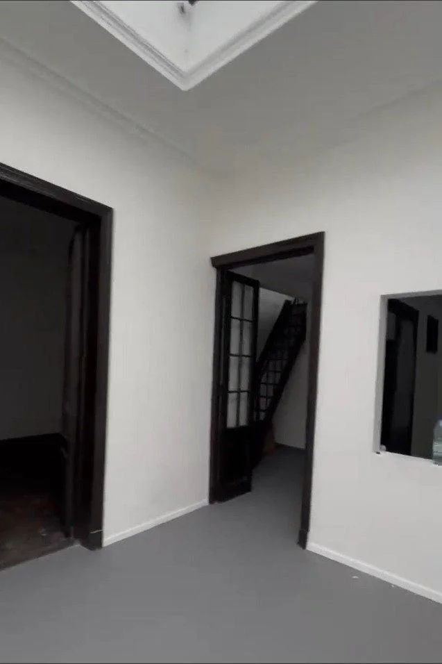Casa en Unión, propiedad 297655 -Imagen 6
