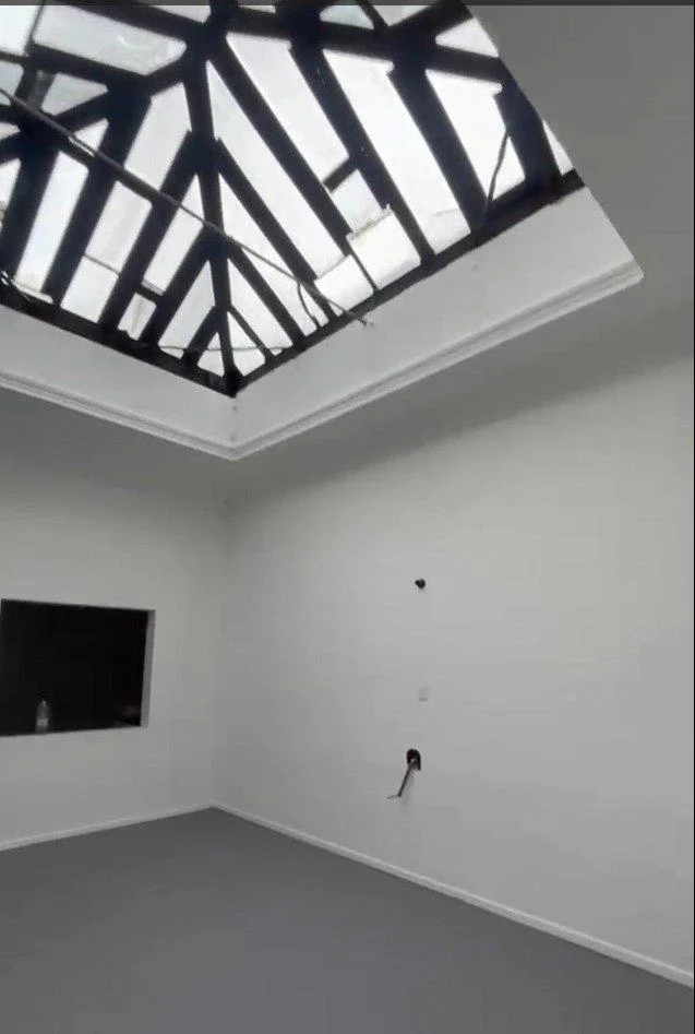 Casa en Unión, propiedad 297655 -Imagen 8