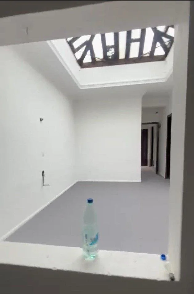 Casa en Unión, propiedad 297655 -Imagen 9