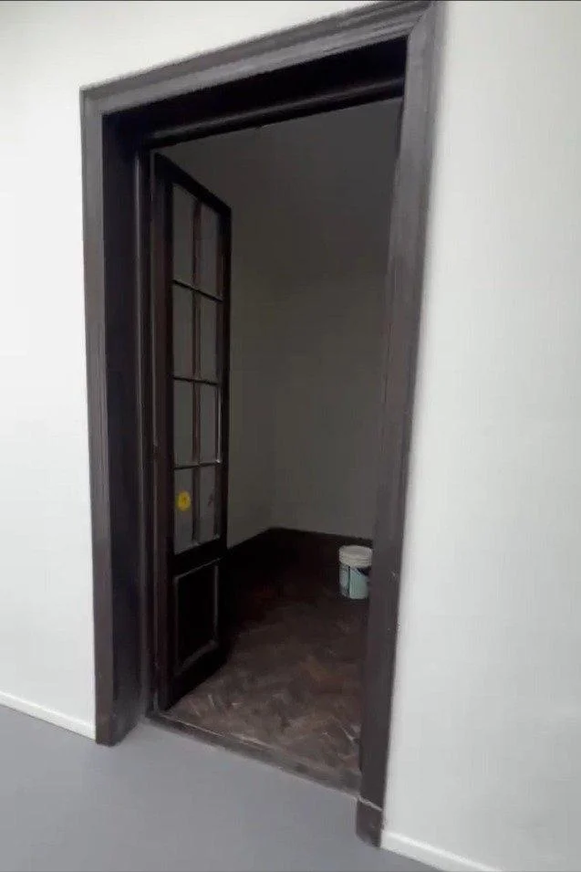 Casa en Unión, propiedad 297655 -Imagen 10