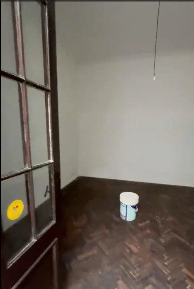 Casa en Unión, propiedad 297655 -Imagen 11