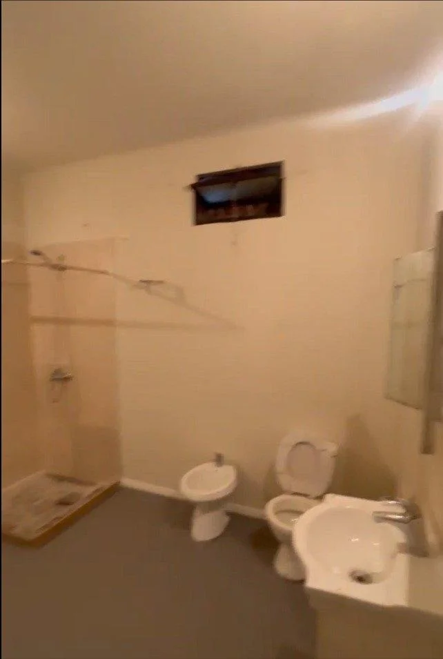 Casa en Unión, propiedad 297655 -Imagen 13