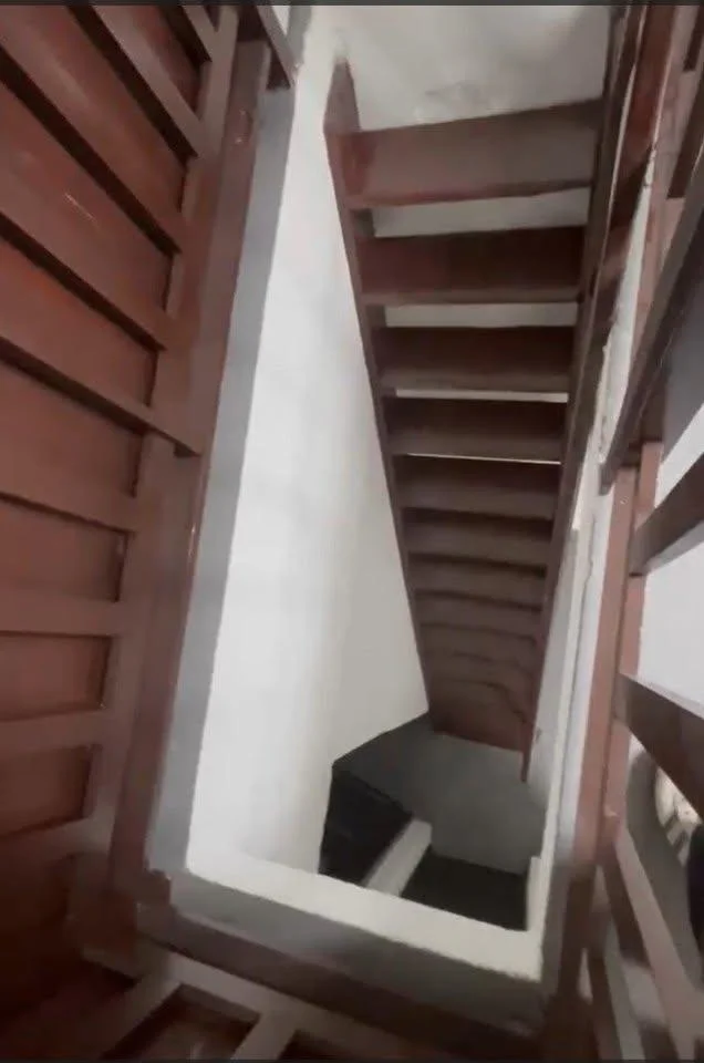 Casa en Unión, propiedad 297655 -Imagen 15