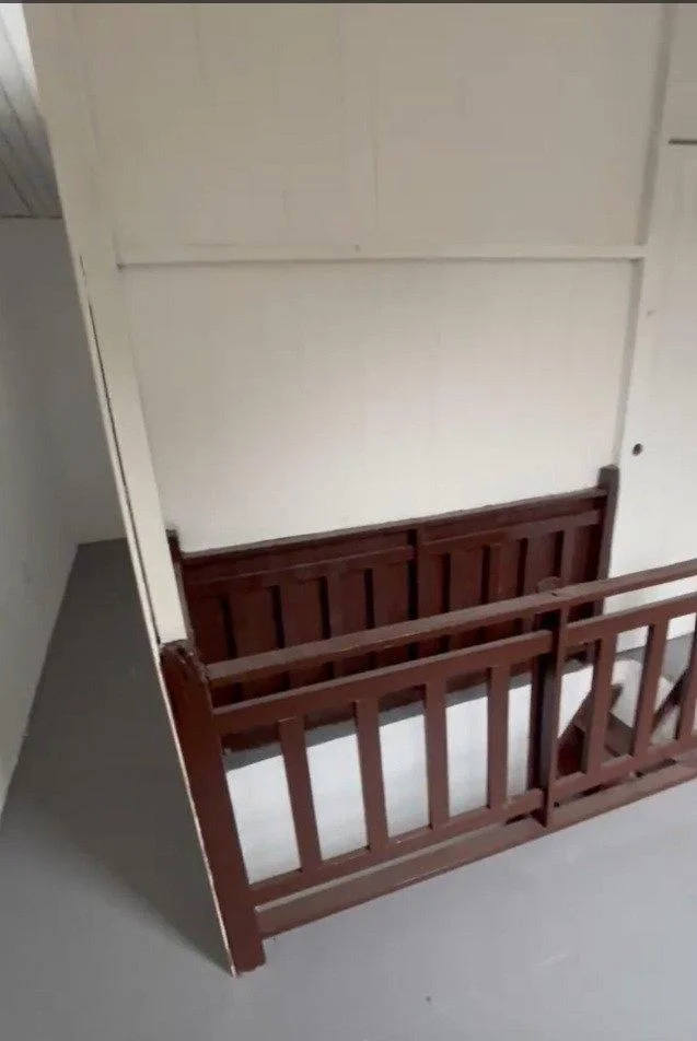 Casa en Unión, propiedad 297655 -Imagen 16