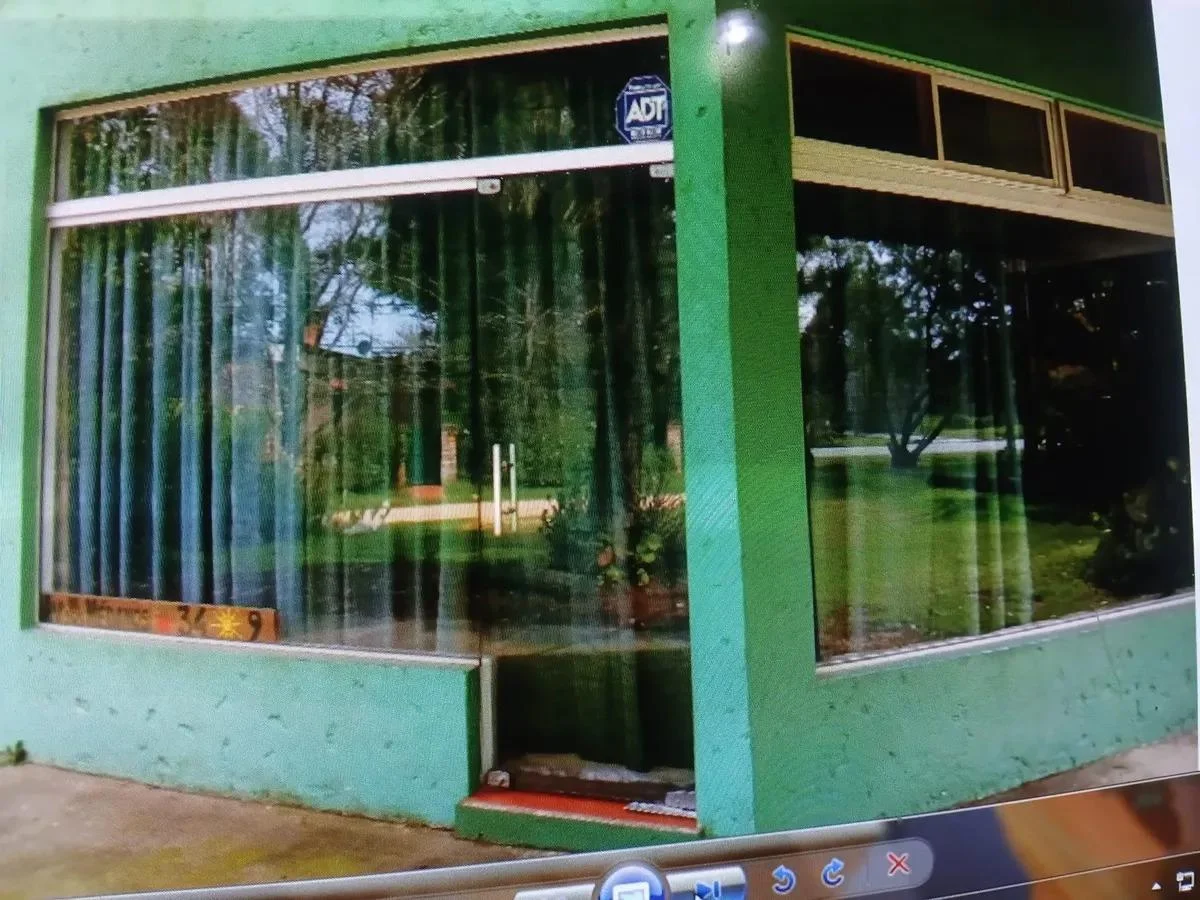Local en Solymar, propiedad 300520 -Imagen 2
