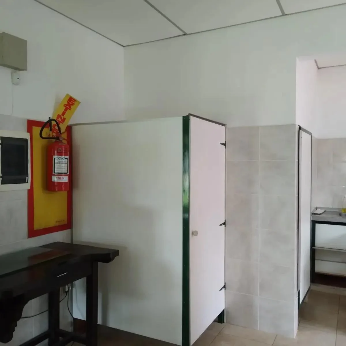 Local en Solymar, propiedad 300520 -Imagen 8