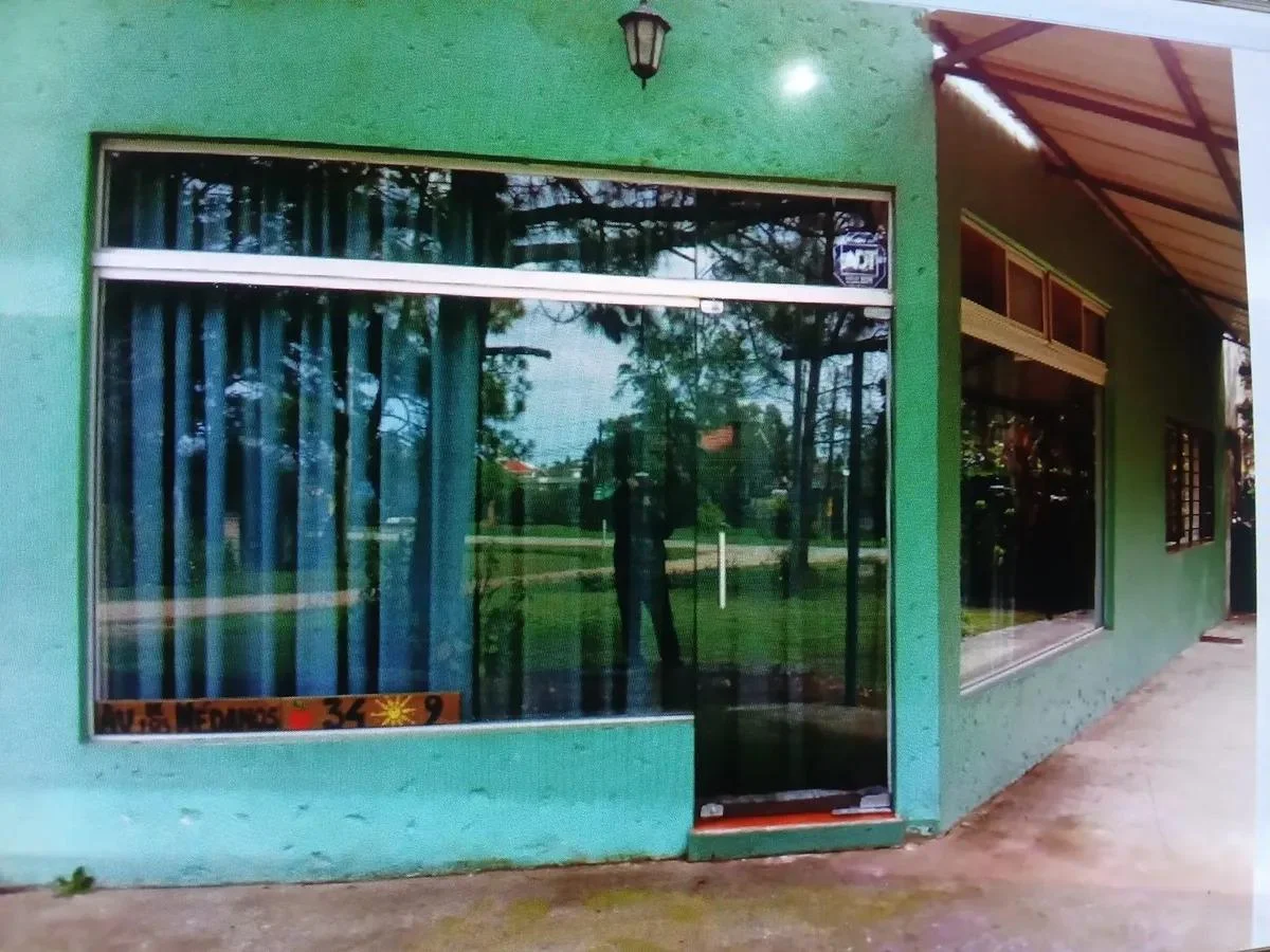 Local en Solymar, propiedad 300520 -Imagen 1